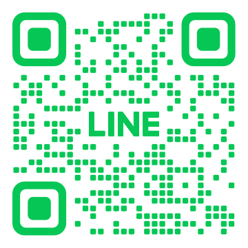 lin.ee
